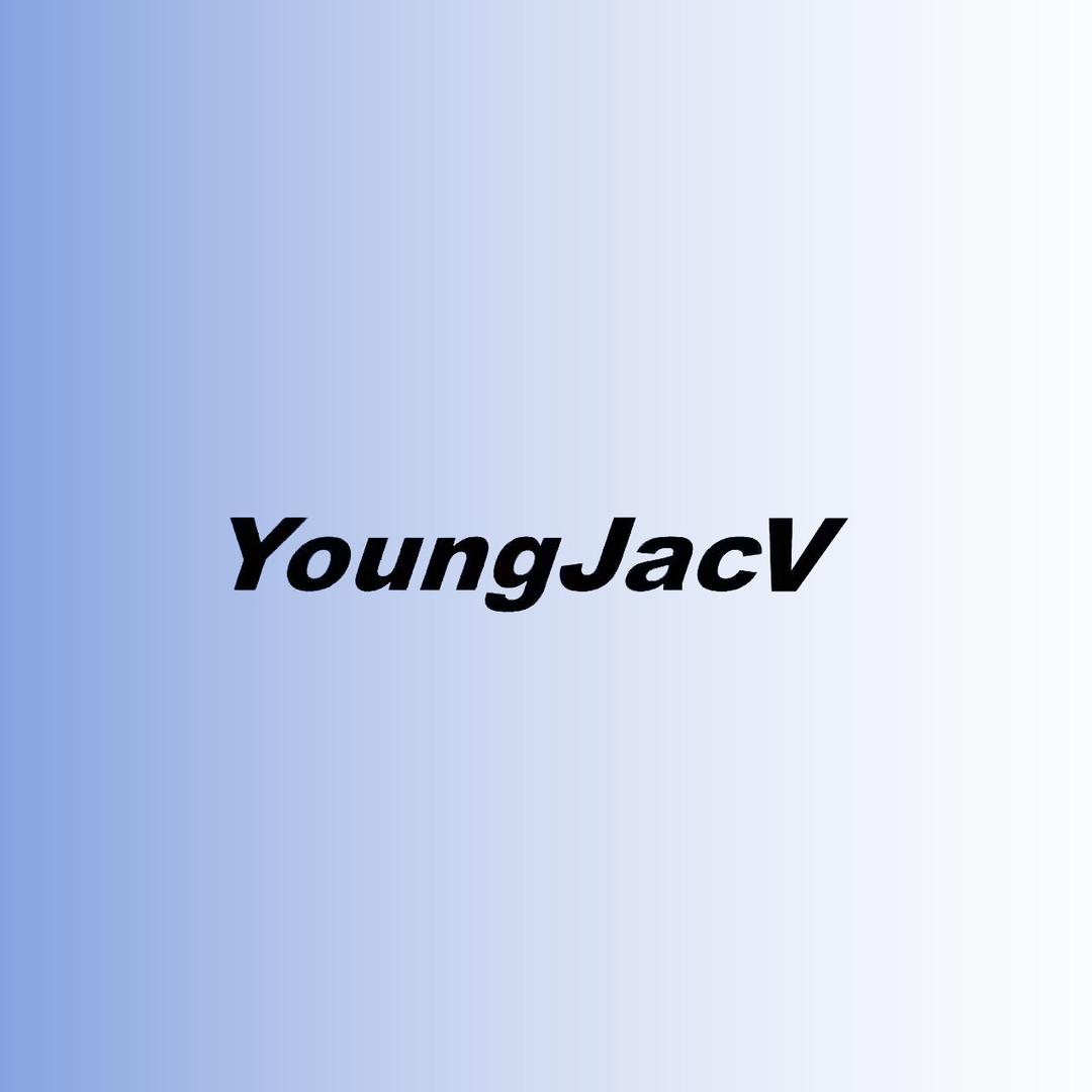 YoungJacV