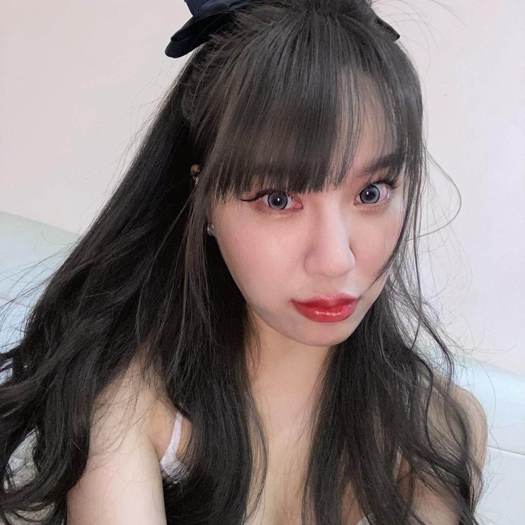 小彤c_