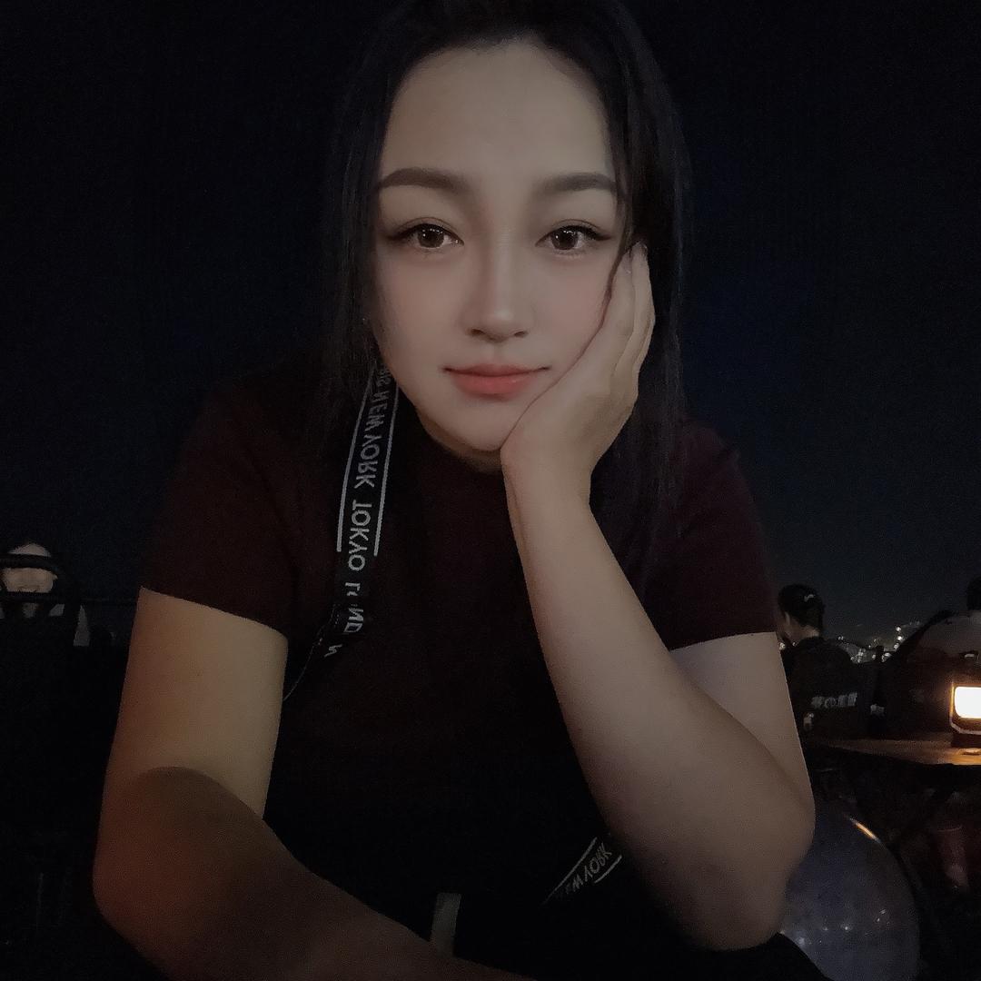 可乐去哪了