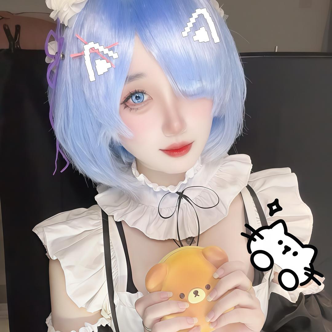 『北极贝贝』🍉