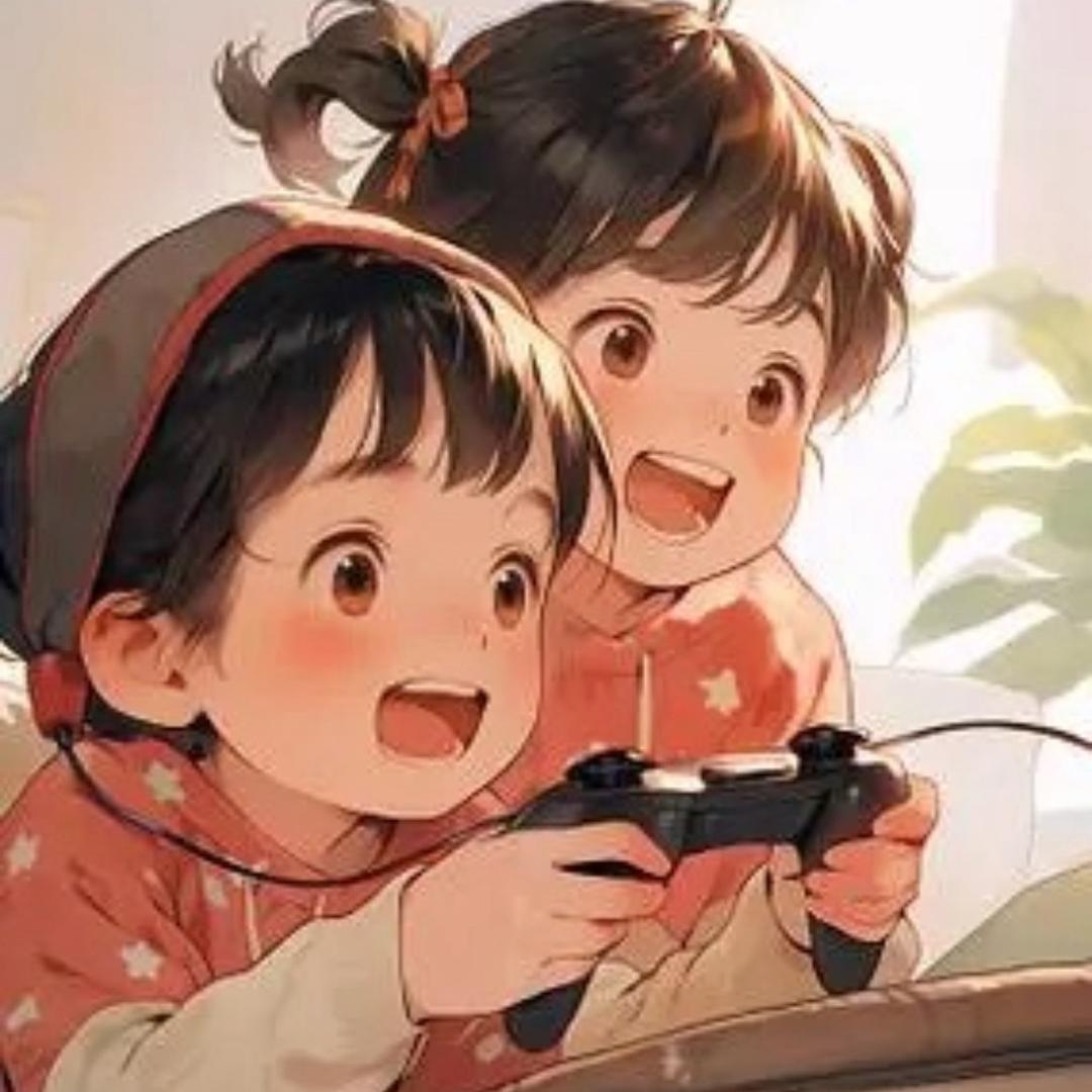 人无信不立,业无信不兴