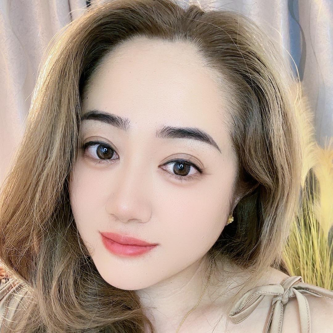 叶子🍃💕🍃
