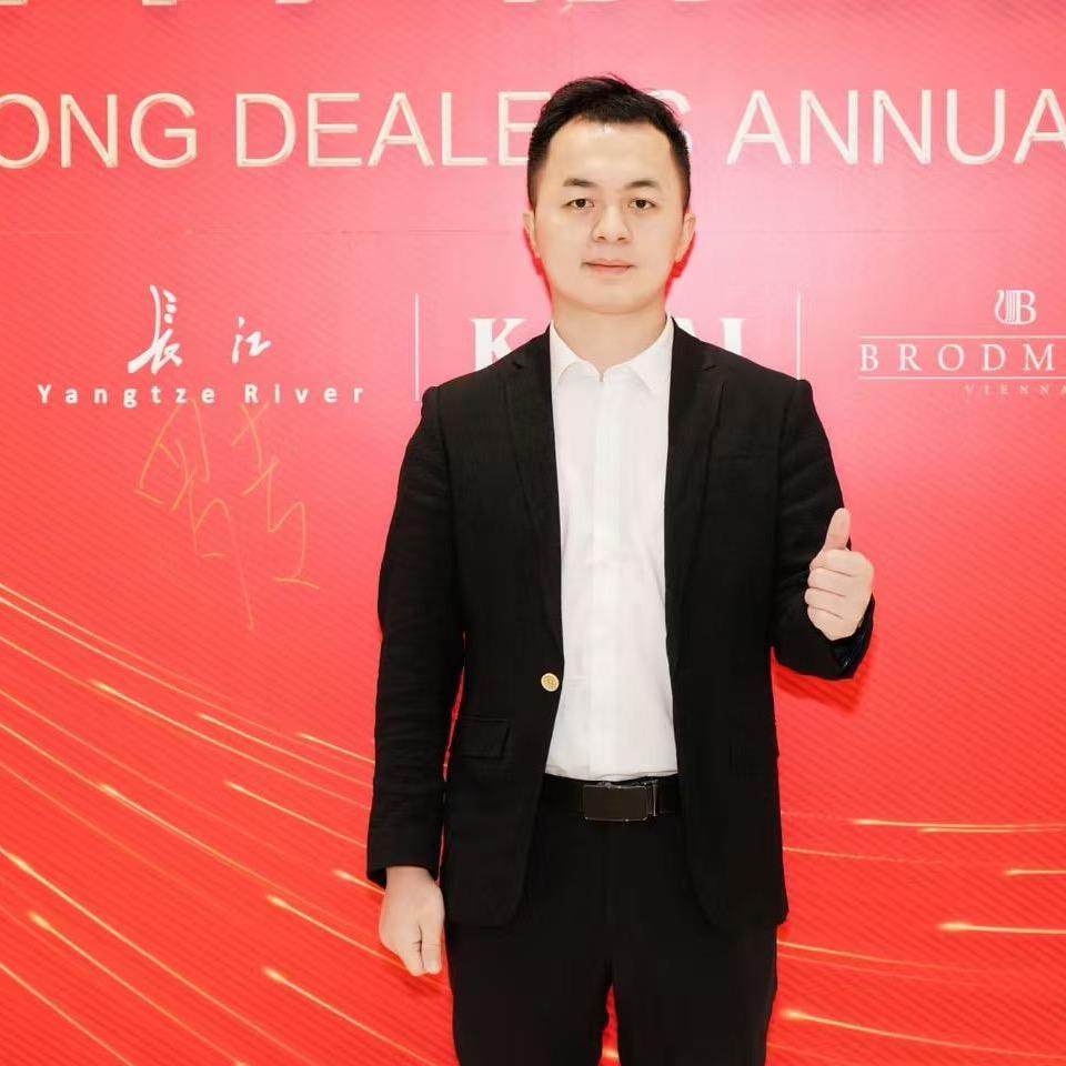 广佛卡哇伊钢琴直销