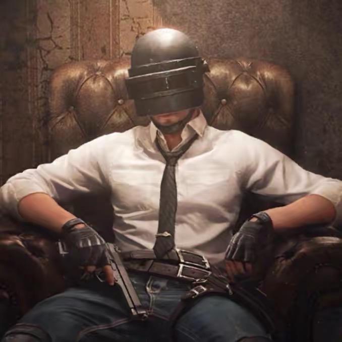 🌈哈雷 ⁷⁷⁷