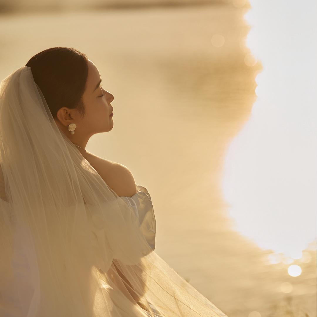 妞妞