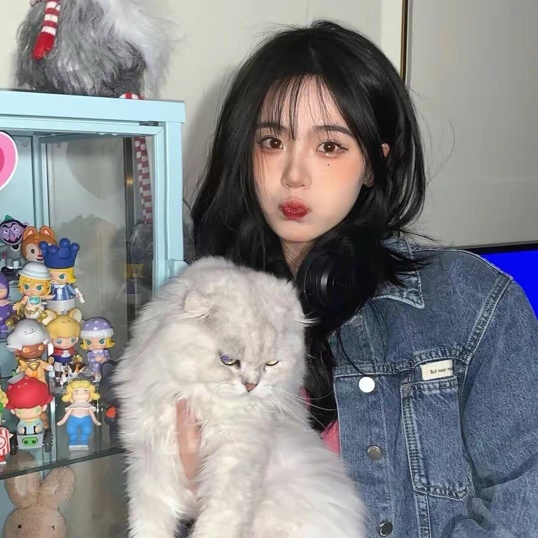 是丸子啦
