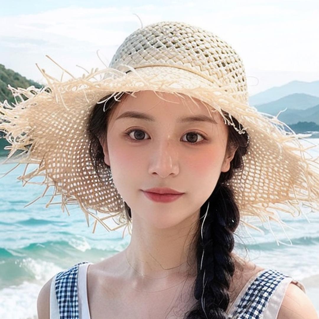 婷婷呀