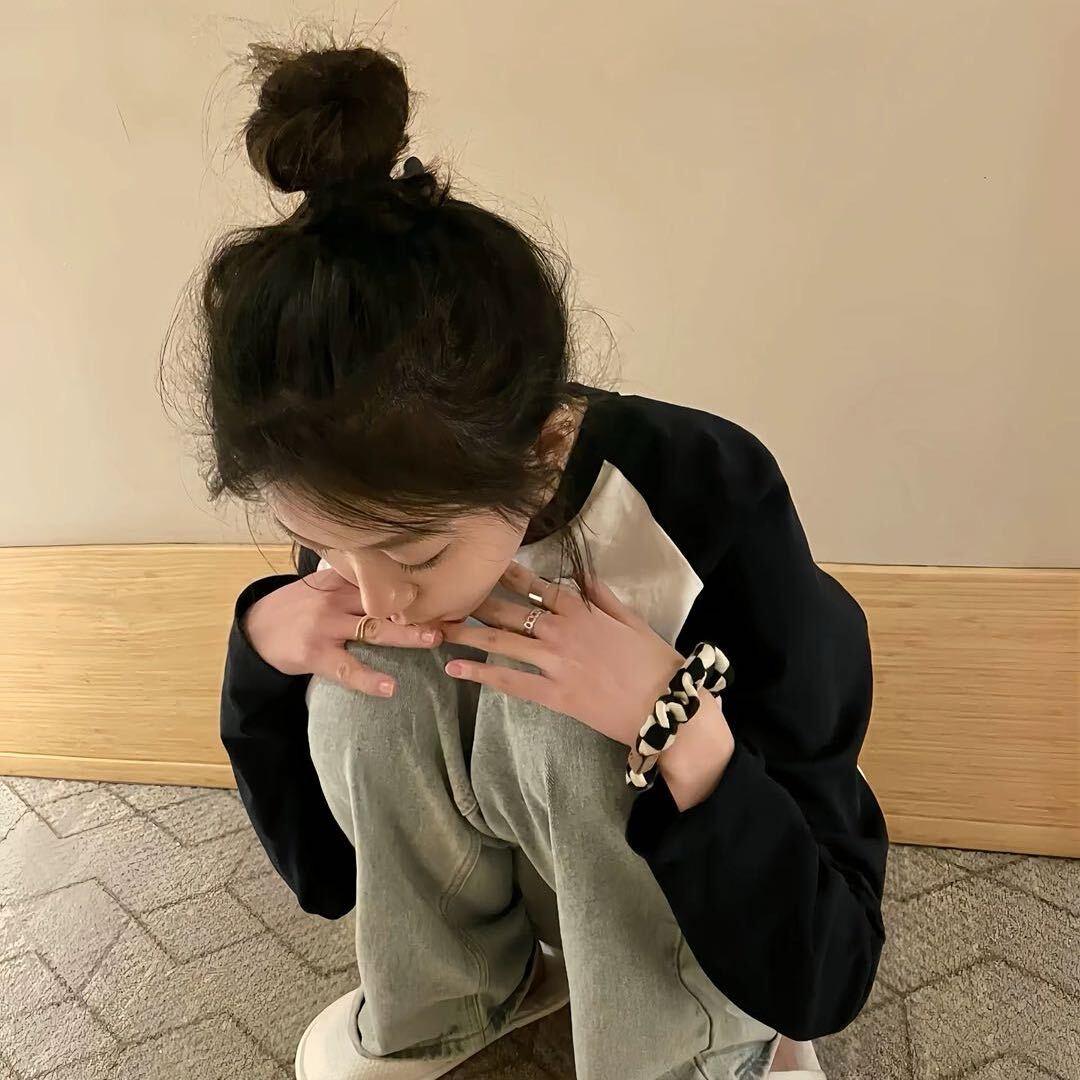 Xiu宝