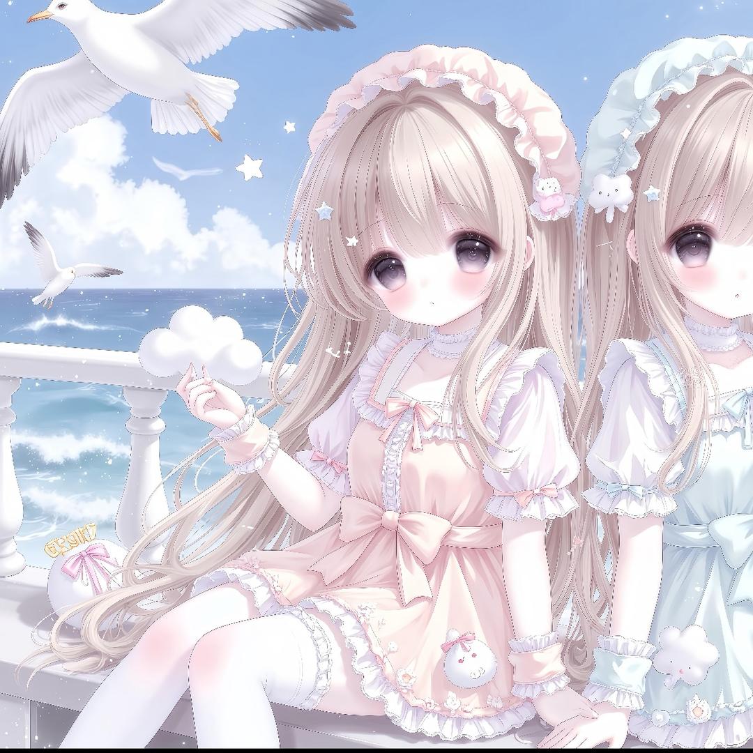 ໒꒰ྀི小莹公主꒱ྀི১