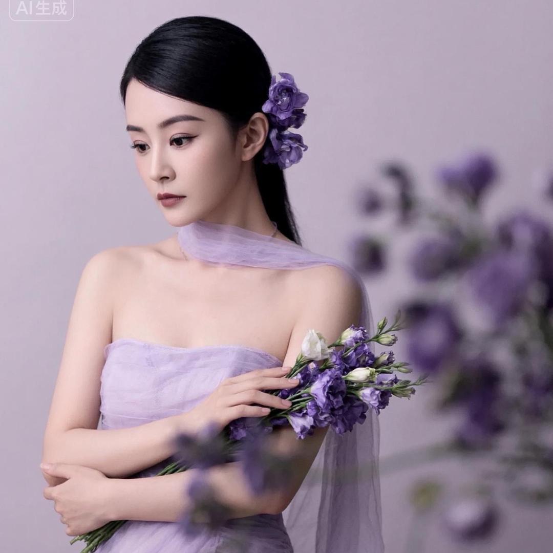 @🥀小富婆🌈