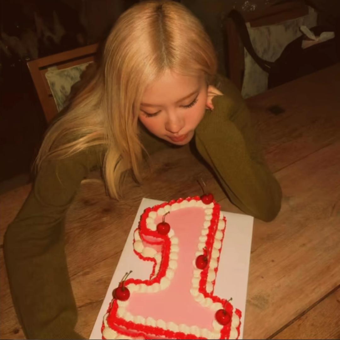 8. .