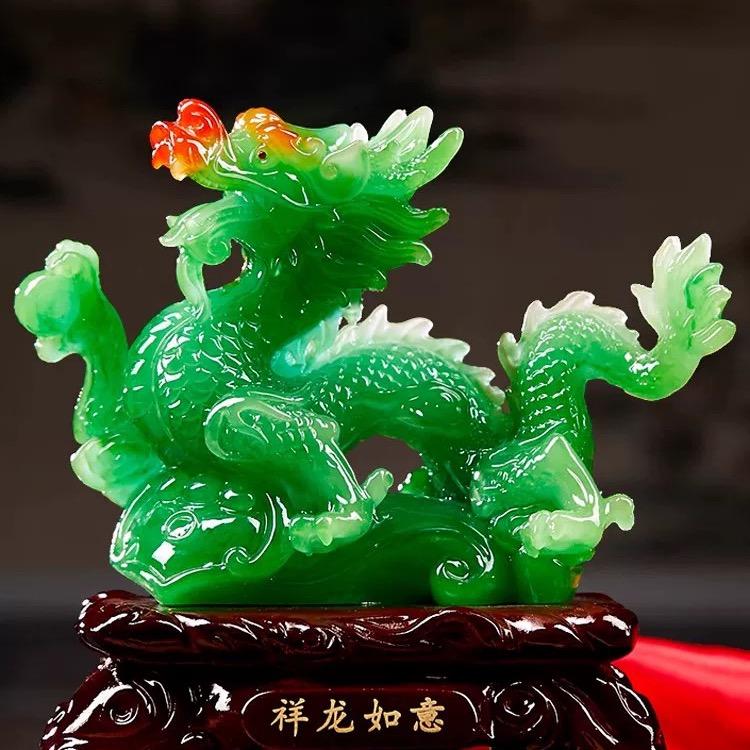 東方靑龍♌️¹⁹⁰²⁸