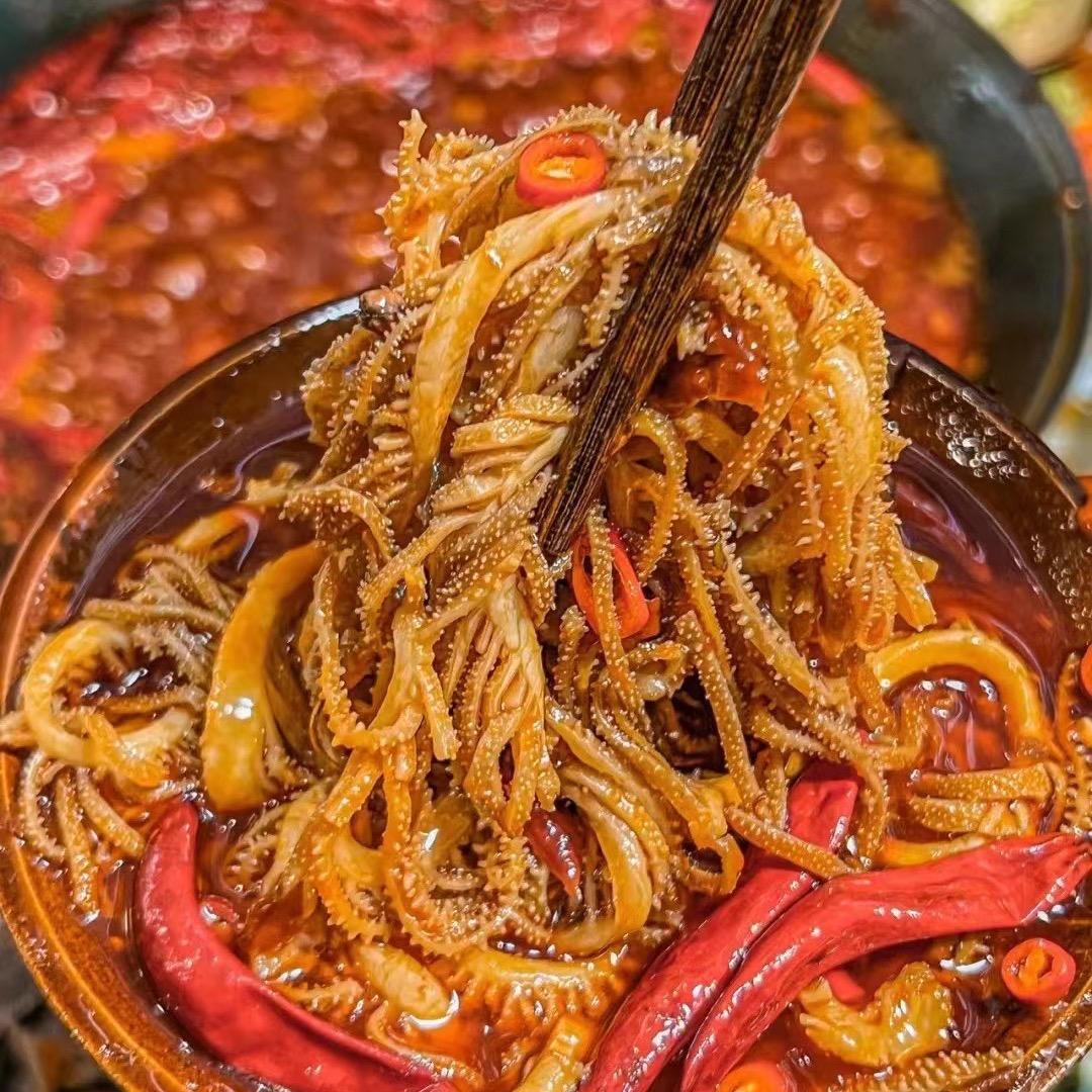 全城热恋-忧郁二叔