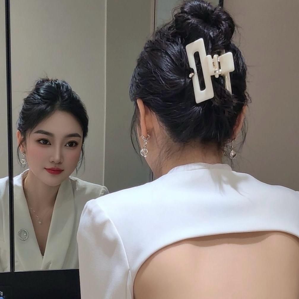 姜姜好🌻