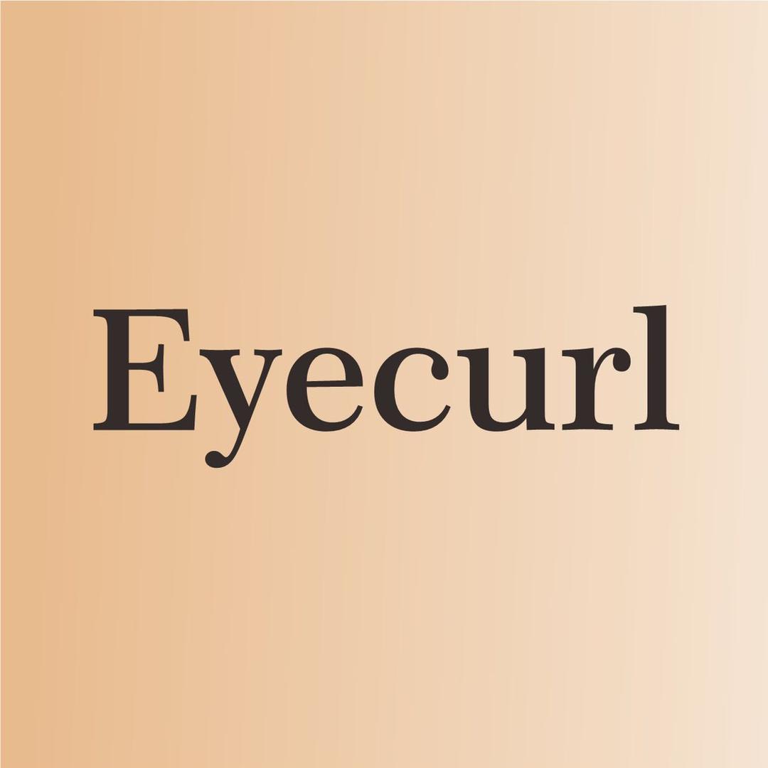 Eyecurl旗舰店