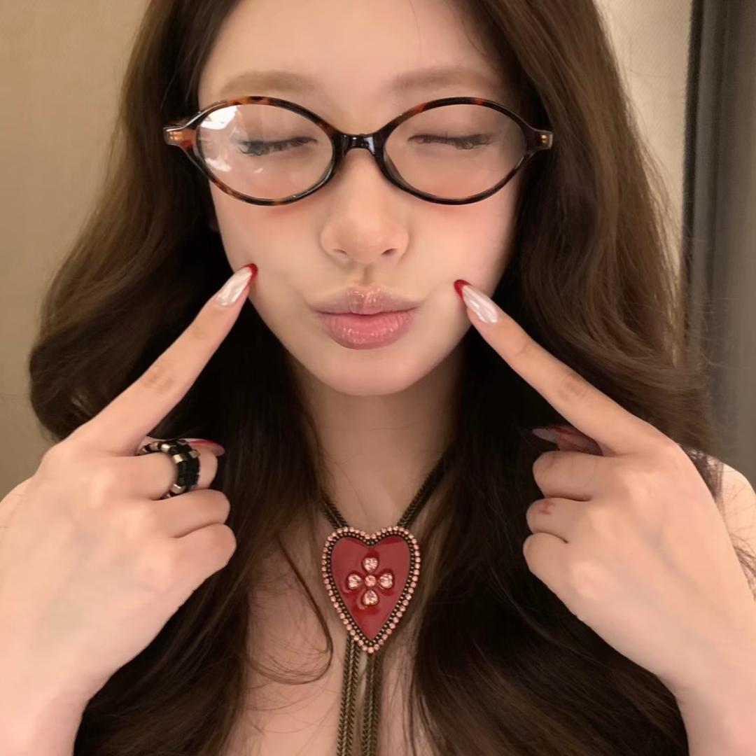 B0