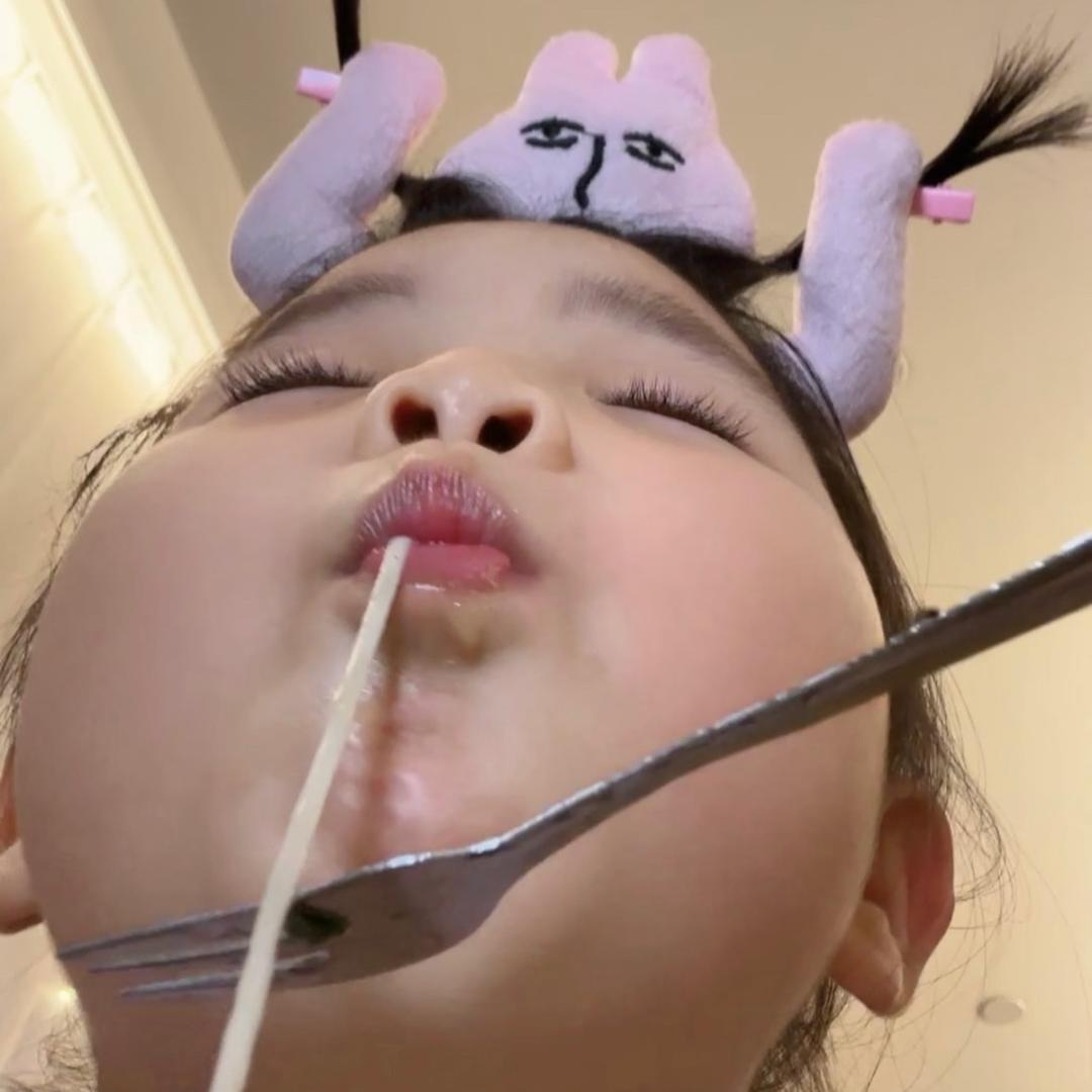 少吃饭（大学版）