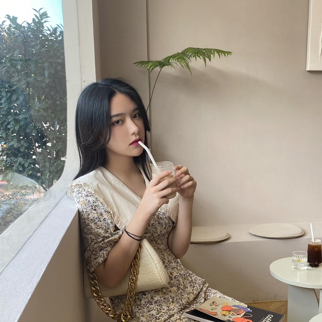 俞清蕾