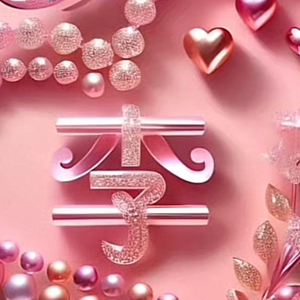 樱子