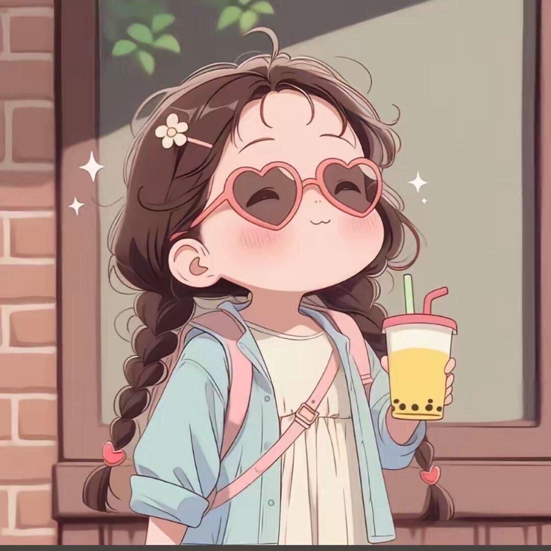 倩倩