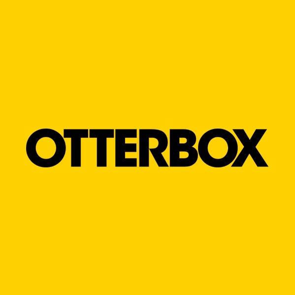 Otterbox奥顿数码专卖店
