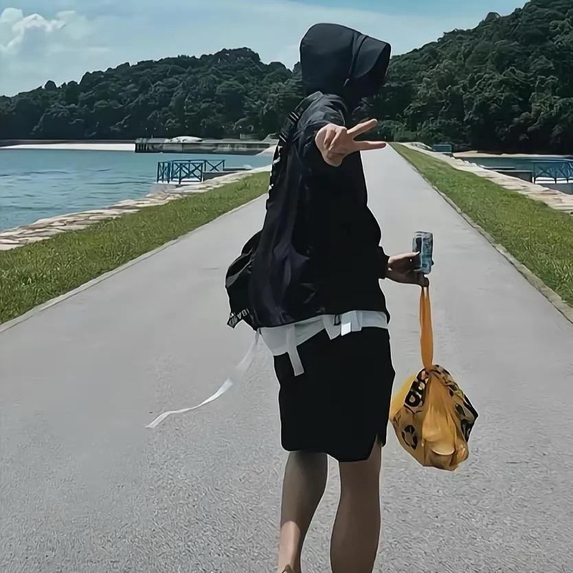 雷总跨境