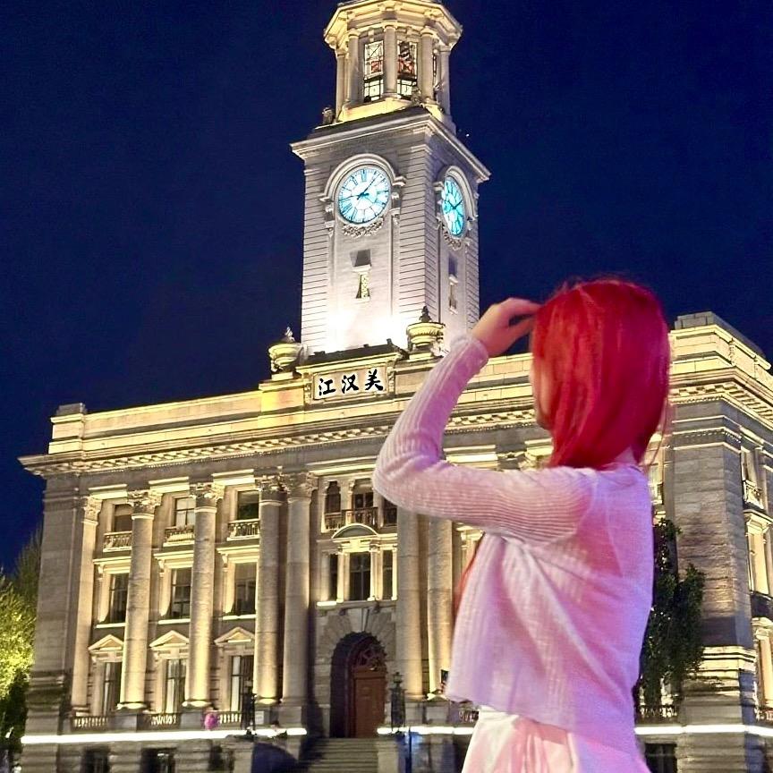 小胖龙🐲