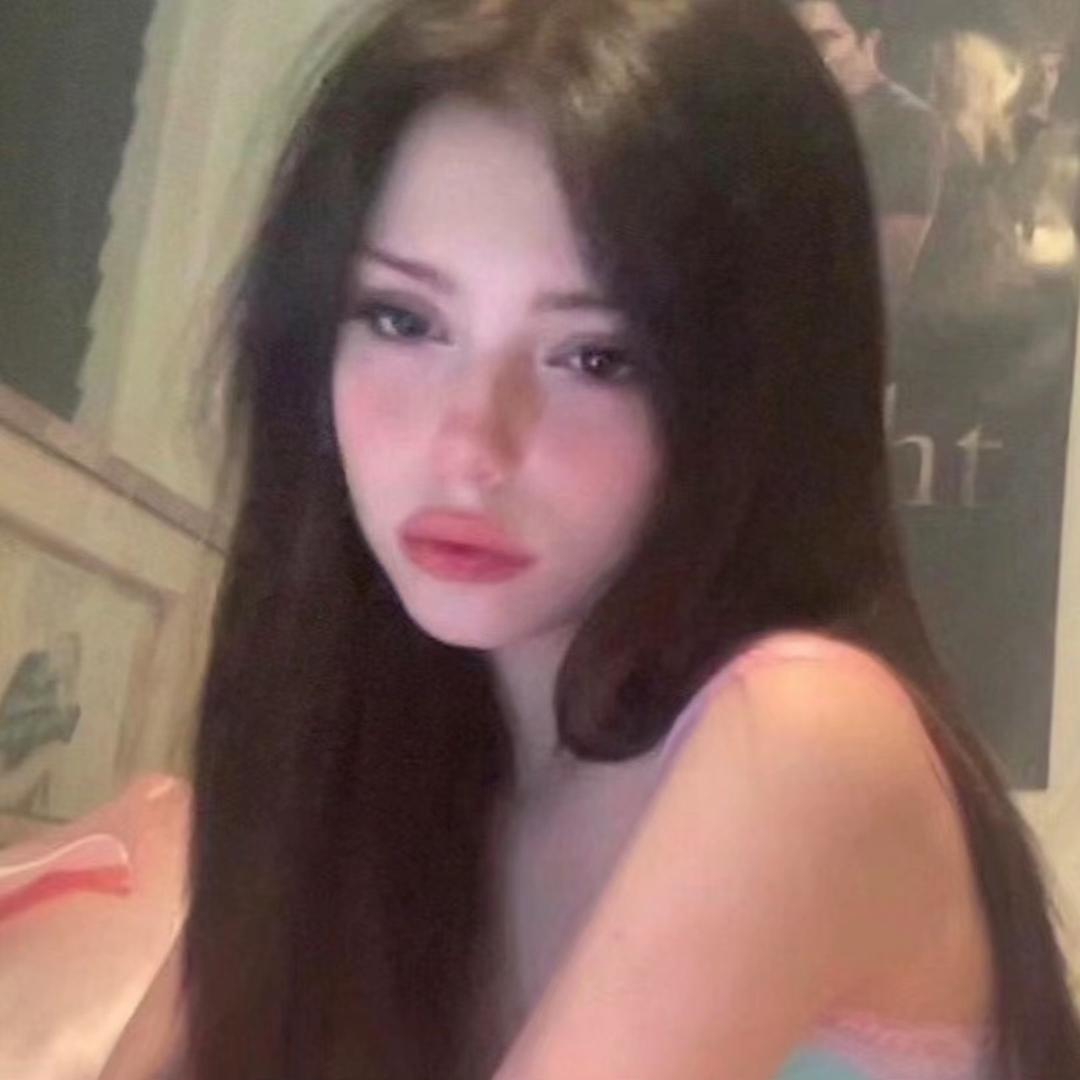 没头脑的小崔