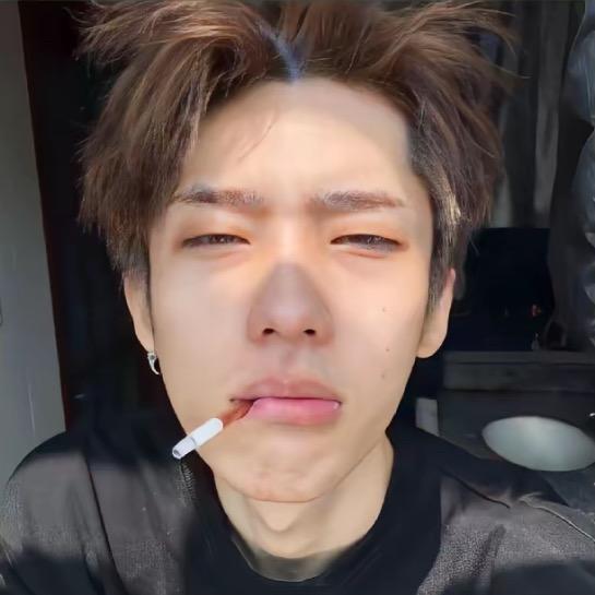 自古逢秋悲寂寥