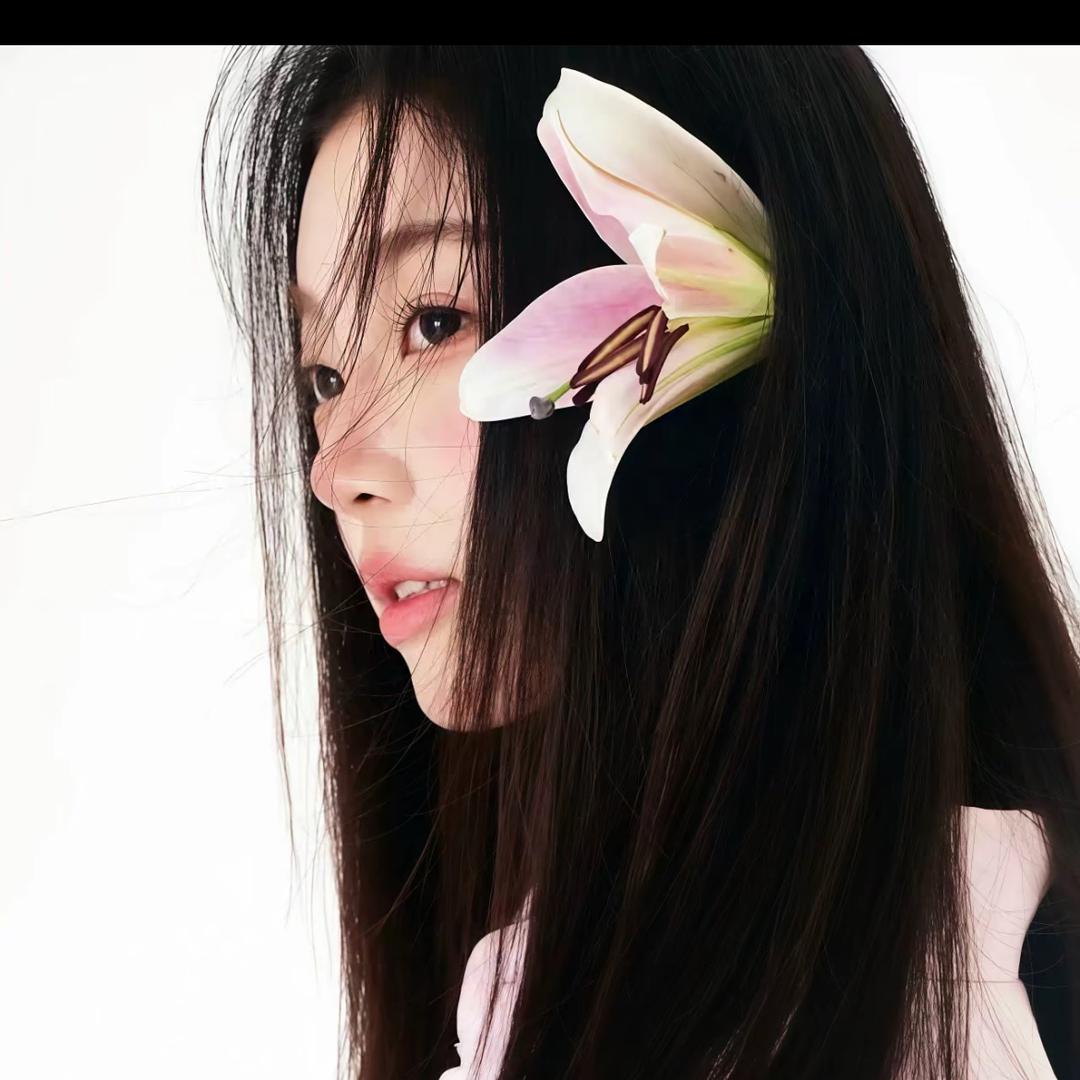 樱桃小丸子
