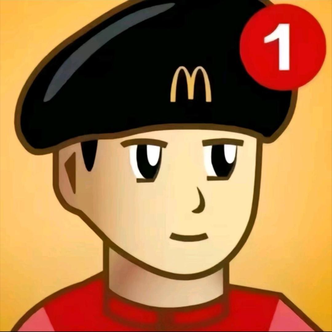 我们都在用力的活着