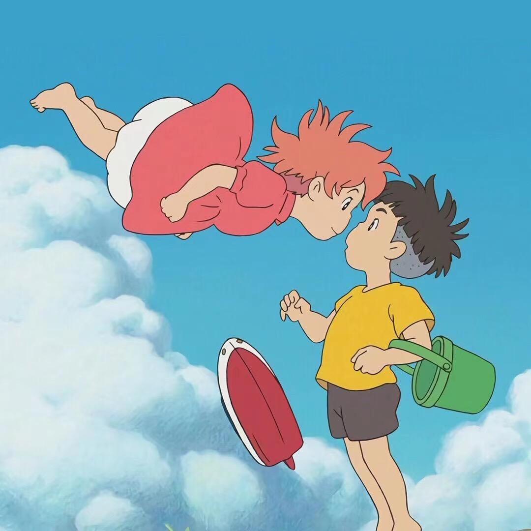廿廿🍬💕
