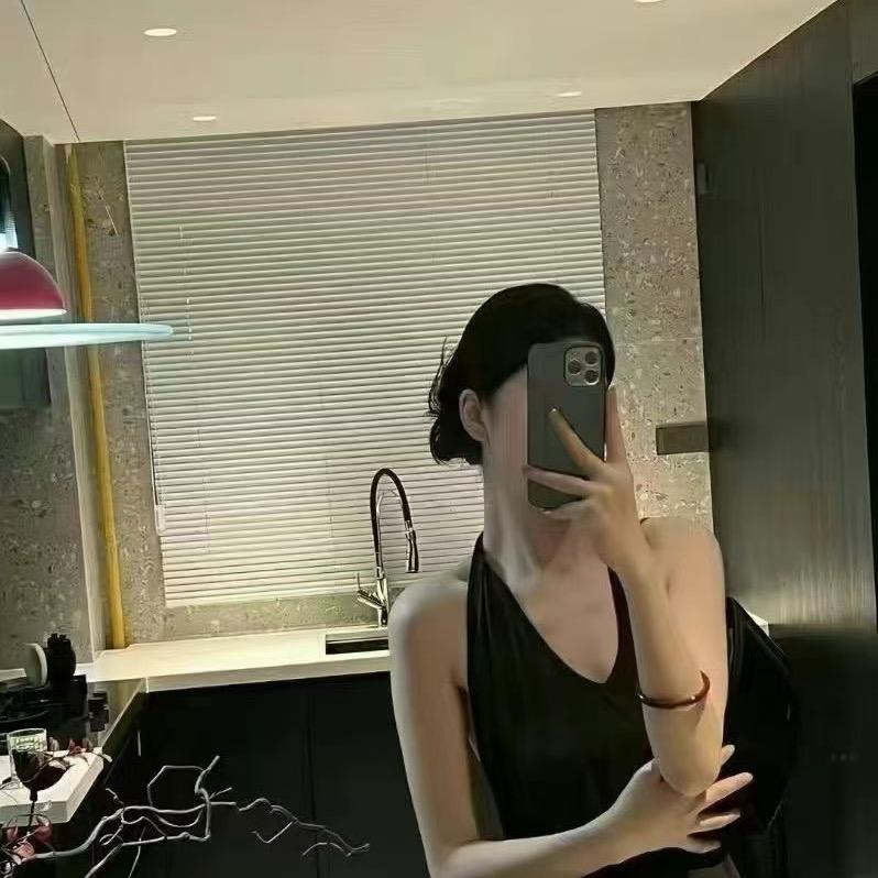 余溺