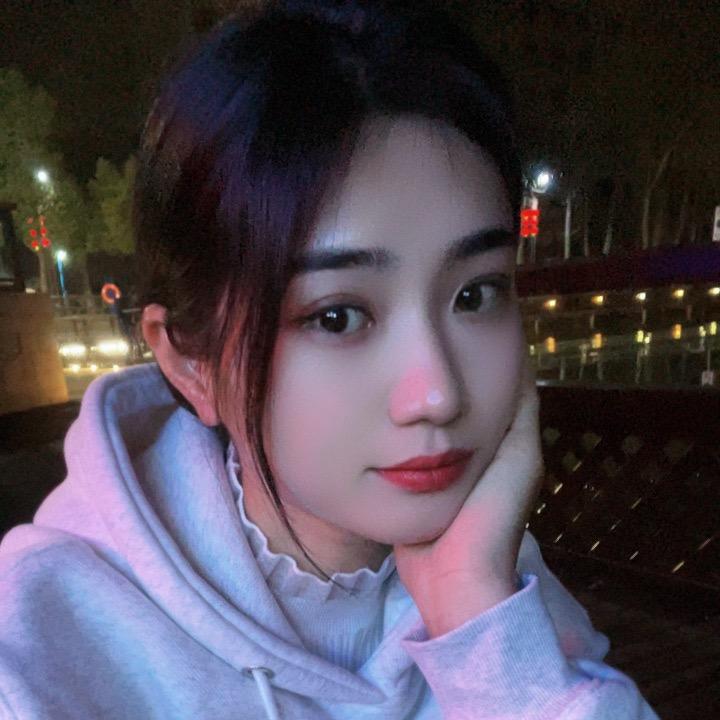 @余小鱼