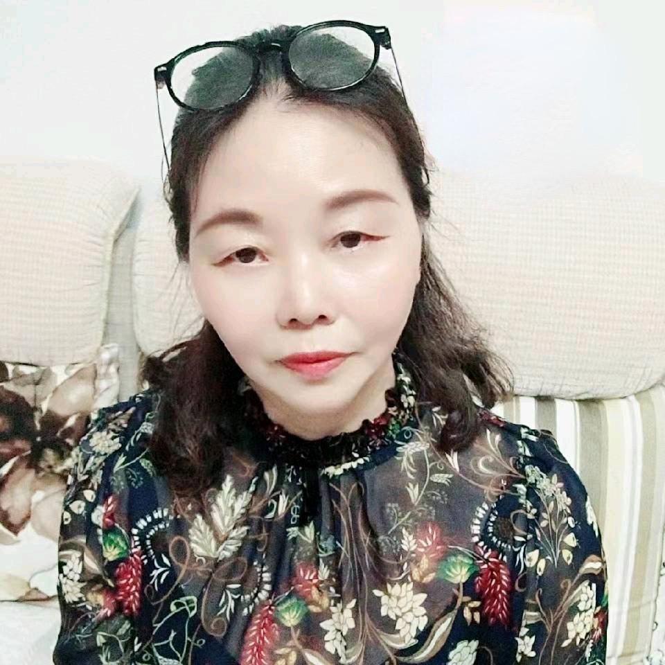 茉莉花🎤小号