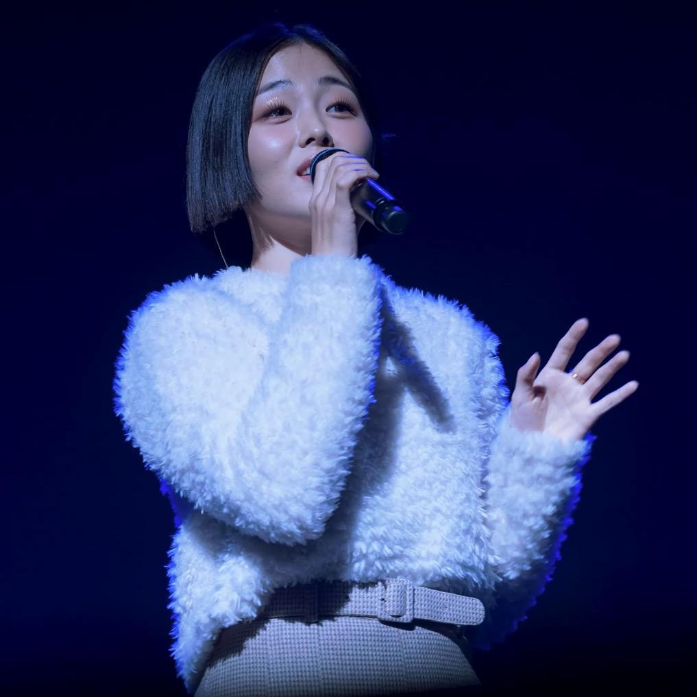 筱雪音乐