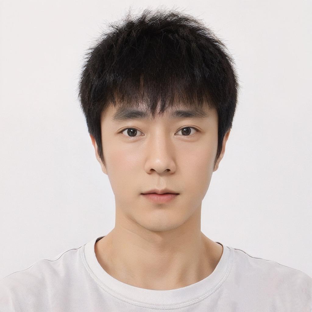 小六_
