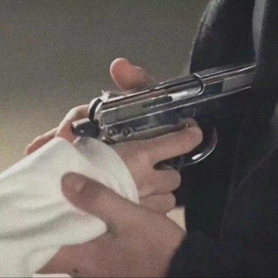 …