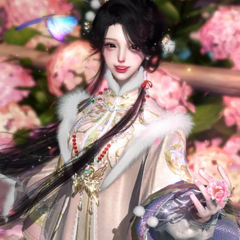 普天PK工厂