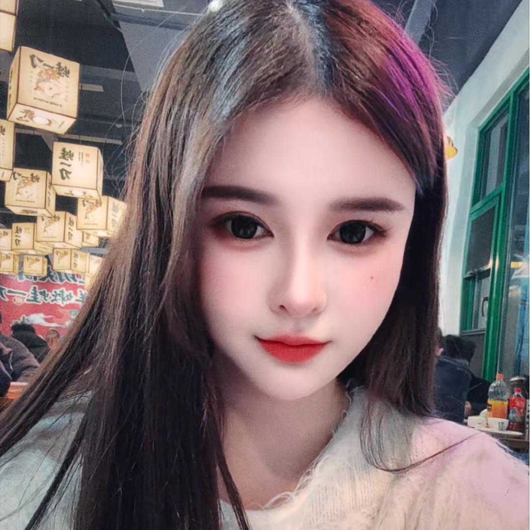 ღ安然ꦿᮨ້໌