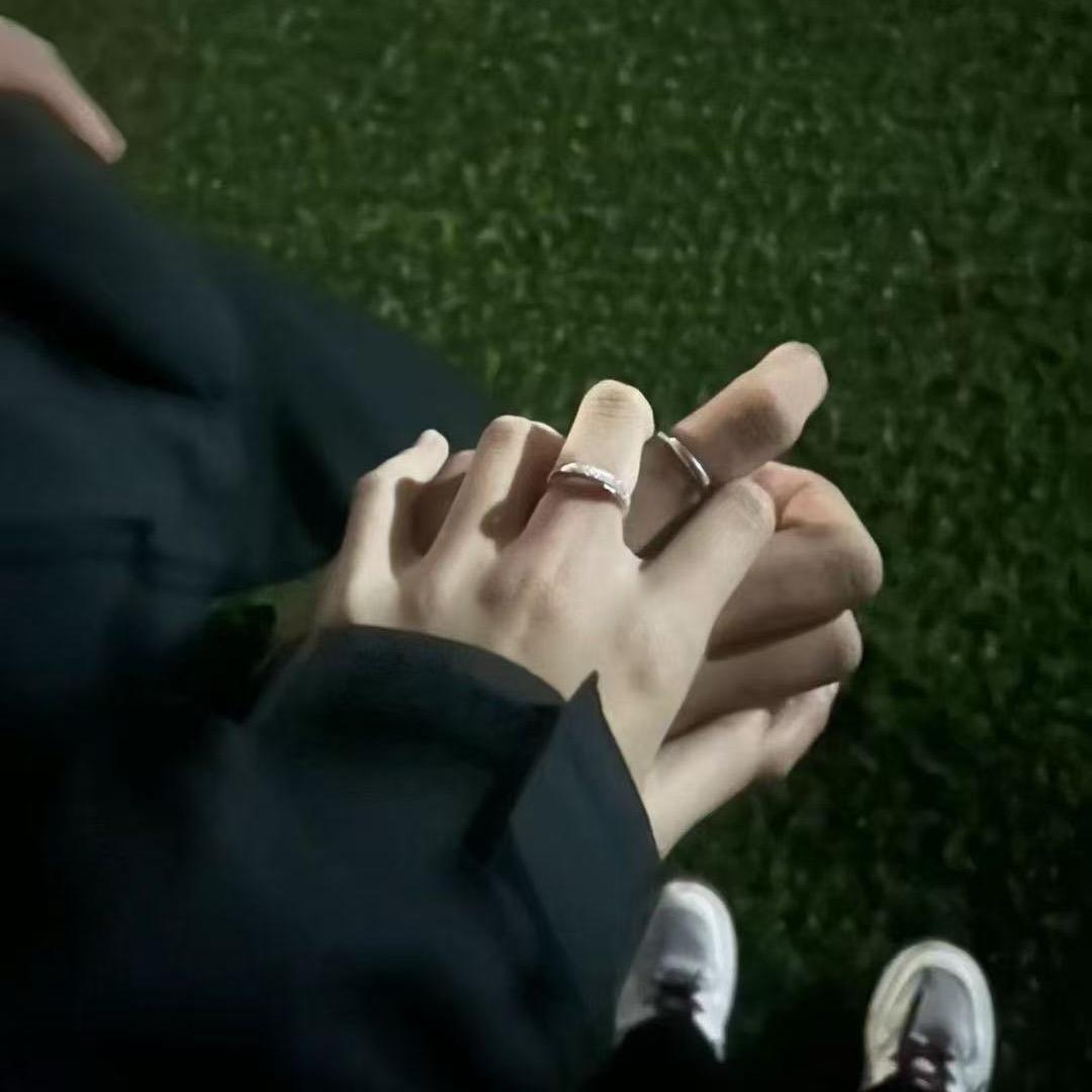 龙龙