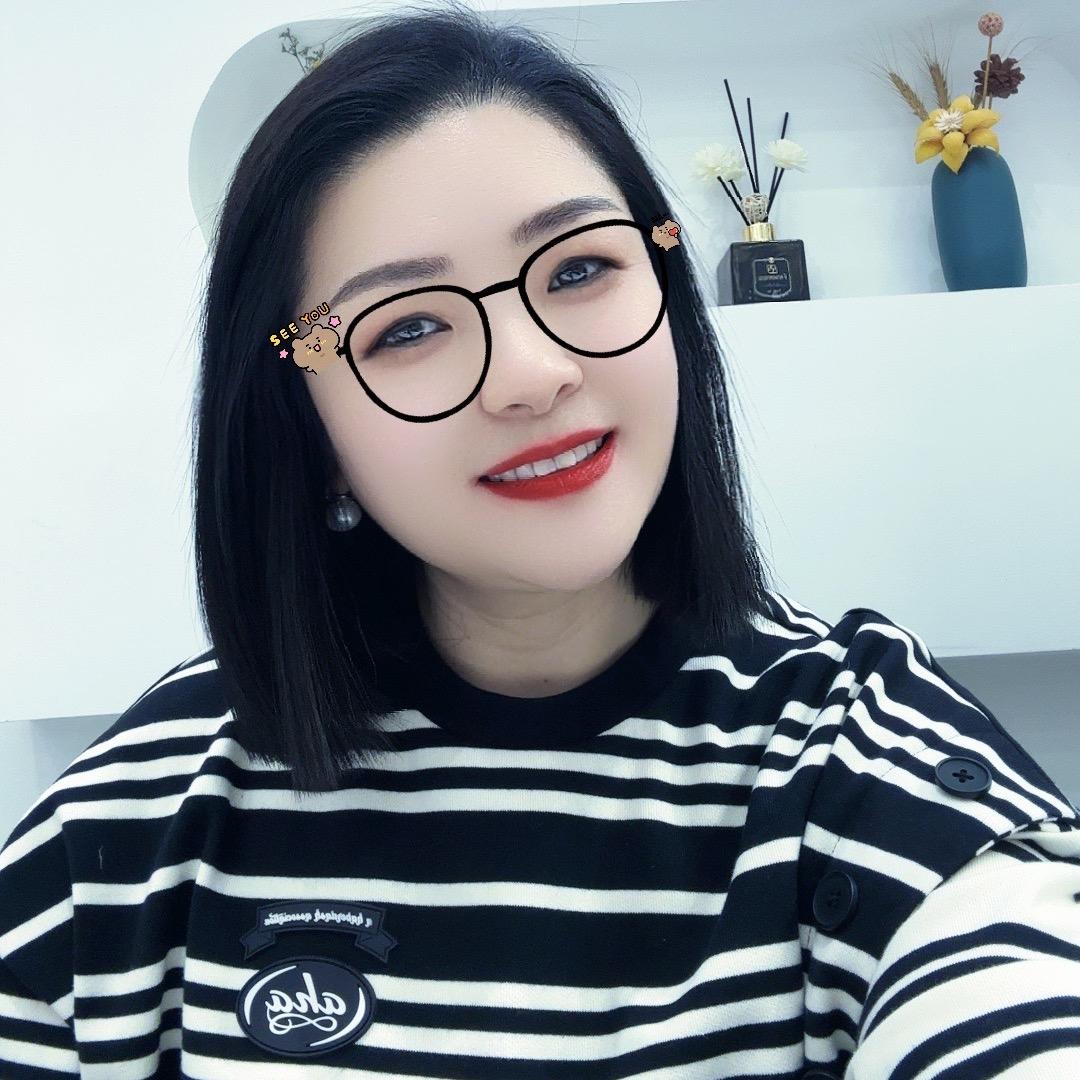 阿大女装工厂