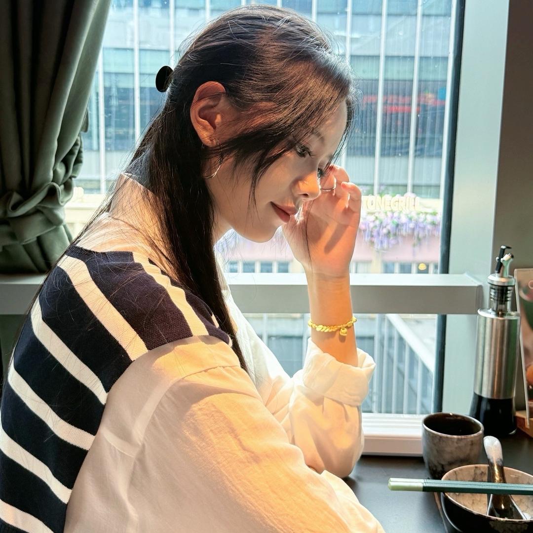 梅梅子.🧚♀️