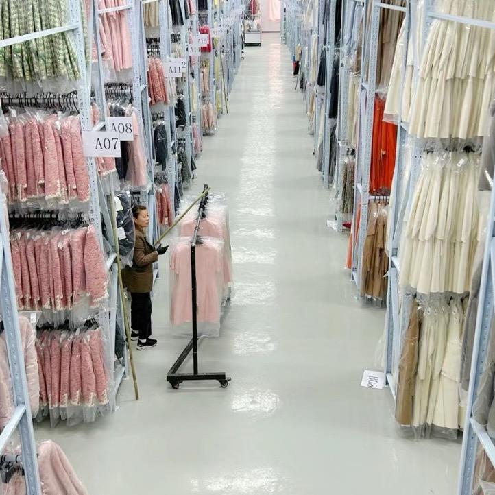 占莲优品汇