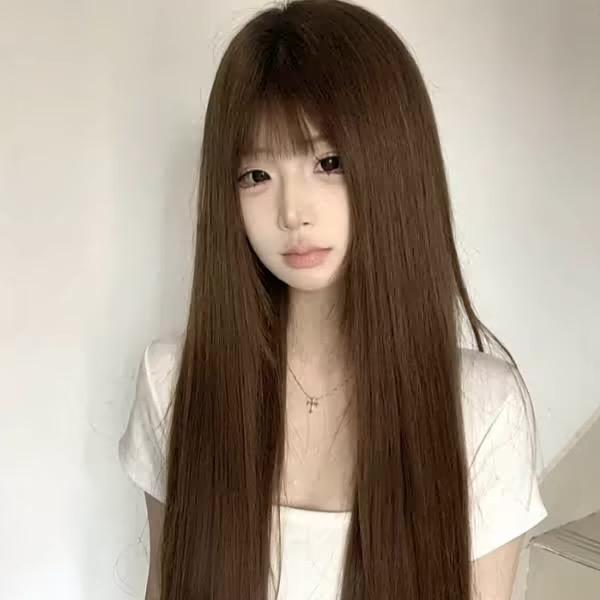 小᳐柴大王᳐੭