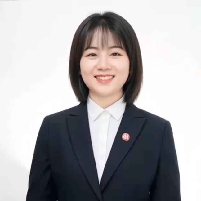 🌈小林房产🏡
