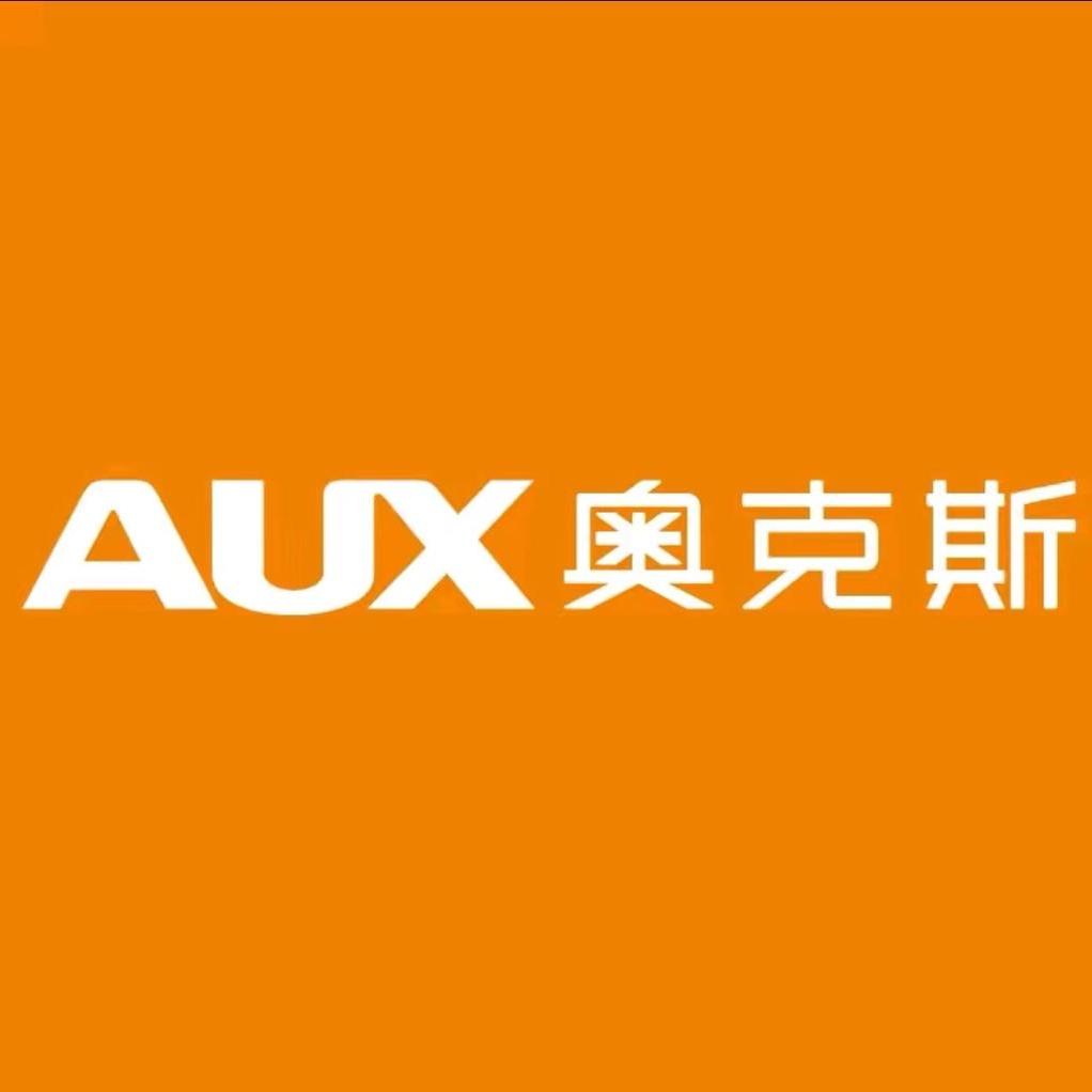 奥克斯柏元空调专卖店