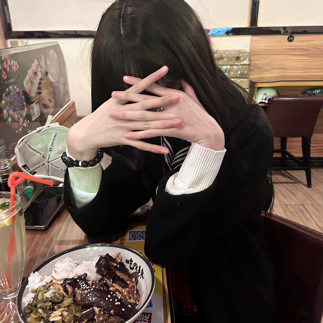 唉本宝萌萌的
