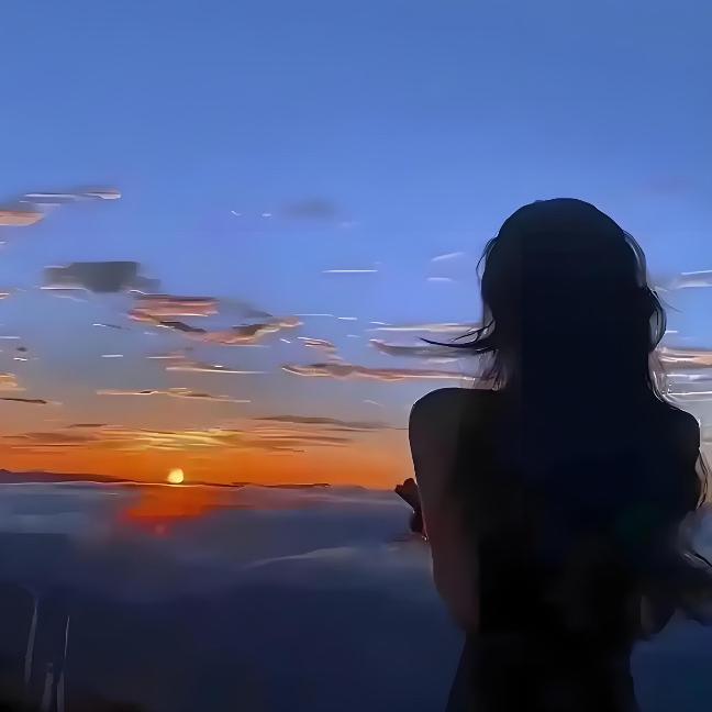 趣集杂货铺