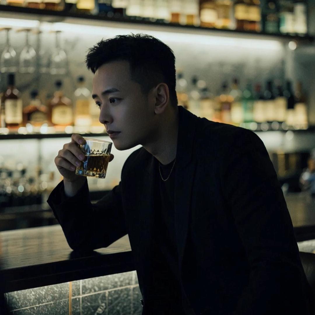 @小张得哋